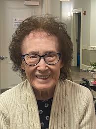 Traditions of Smyrna added a new photo.