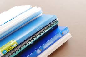 資源ごみや洋服 処分してスッキリ 山形 庄内の片付け 整理収納アドバイザー 暮らしんぷる 整理収納アドバイザー 片付け 整理収納