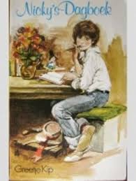 Pin Van Antonella Op Vroeger Boeken Oude Boeken Nostalgie