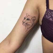99 Simple Meaningful Tattoo Designs You Will Love Soflyme Meaningfultattoos Simple Meaningful Tattoo Designs You W Tattoos Meaningful Tattoos Trendy Tattoos