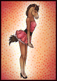 Hanky panky is a song written by jeff barry and ellie greenwich for their group, the raindrops. My Baby Does The Hanky Panky By Juriichan On Deviantart