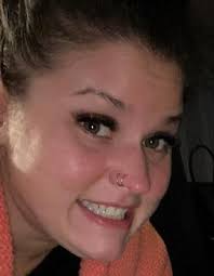 Janelle Jennifer Ann Meyer Obituary