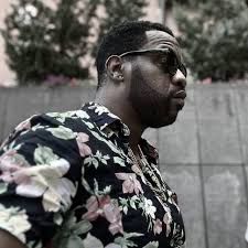 Manny James Sorrells (@therealmannyjames) • Threads, Say more