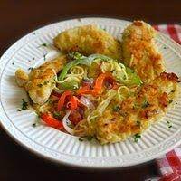How to make chicken fritta olive garden. Crispy Chicken Fritta Olive Garden Recipes Tasty Query