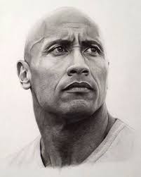 Holy Coshe's Arts added a new photo.