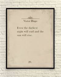 Pin On Literary Prints