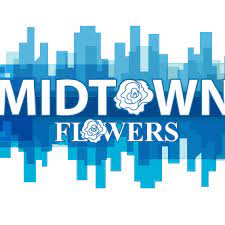 Midtown flowers is a lovingly momentmaker in naples, fl. Midtown Flowers Home Facebook