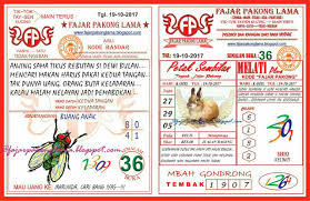 Syair singapore resmi sgp sgp48 syair fajar pakong 888 sgp48 sgp49 hkpools. 76 Gambar Hewan Pakong 1 36 Terbaik Gambar Hewan