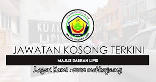 Established on march 1, 1982. Jawatan Kosong Terkini Di Majlis Daerah Lipis 23 Mac 2021 Jawatan Kosong 2021 Kerja Kosong Terkini Job Vacancy