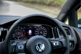 We did not find results for: Apa Yang Pemilik Volkswagen Bakal Alami Semasa Hari Raya Ini Careta
