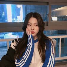 She concocts a plan to cozy up to the firefighter, in hopes of enlisting him in her legal defense. Blue Asian Love And Girls Image 6410604 On Favim Com