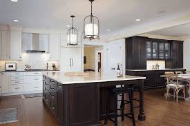 builders & remodelers wilmette, il