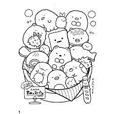 Sumikko gurashi movie english dub? 900 Cute Coloring Pages Ideas In 2021 Coloring Pages Cute Coloring Pages Coloring Books