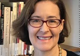 Certified Access Specialist