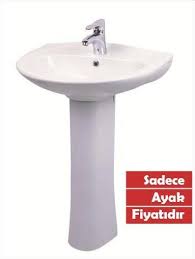 Tekzen Banyo Lavabo Modelleri 2015 2016 Lavabolar Banyo Lavabo Banyo