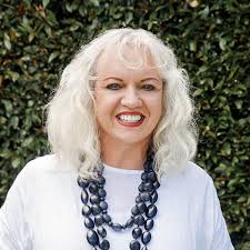 Elaine Ferguson • Ray White New Zealand