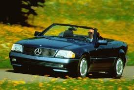 Check spelling or type a new query. 1995 Mercedes Benz Sl Class Values Cars For Sale Kelley Blue Book