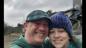 Fundraiser by Sandra Sheppard : Putting Jake to rest