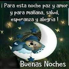 Imagenes De Buenas Noches Bonitas Muchas Imagenes Para Desear Buenas Noches Y Fel Buenas Noches Cristiana Saludos De Buenas Noches Postales De Buenas Noches