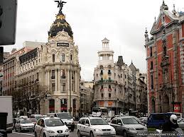 A collection of the top 60 madrid wallpapers and backgrounds available for download for free. Madrid City Wallpapers Wallpaper Cave