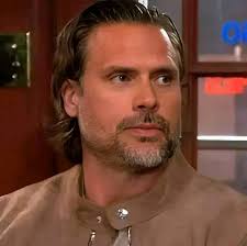 The young and the restless tv show discussion