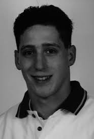 taqiy abdullah-simmons