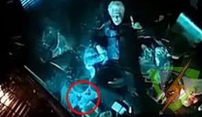 Guardians of the galaxy videos. 38 Little Known Facts About Guardians Of The Galaxy