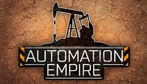 I quickly fell in love with the combat and art style as well, and so i've been really into the game, even. Automation Empire Update V20200101 Codex Torrents2download