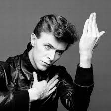 Page 2 this category is for questions and answers related to david bowie, as asked by users of funtrivia.com. David Bowie Trivia Quiz 20 Questions Nsf Music Magazine