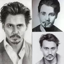 Why was I born a crab I wanted to be John Piraino