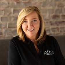 We spent an evening celebrating Lauren Bliss. Lauren started as our first  full-time Events Coordinator nine years ago and has recently been promoted  to our Events and Public Relations Manager…