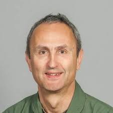 Vortrag Schweizer Luftwaffe