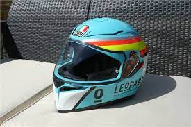 Best motorcycle helmet brands uk. Top 10 Motorcycle Helmets Under 200 Honest John Kit Honest John