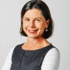 Adelaide: Lower house prices, better quality of life make it 'almost  irresistible' for Sydney and Melbourne buyers