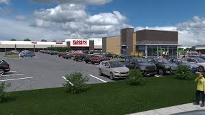 2 reviews of car city i bought my car here a couple years ago and had a good experience. I 235 22nd Street West Des Moines Ia 50266 Westowne Center Outlot Loopnet Com