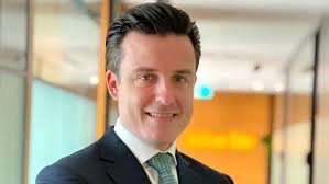 Dubai: Julius Bär stärkt Vermögensverwaltung