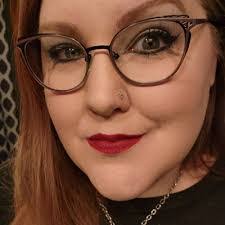 Jill Kammerer's Instagram, Twitter & Facebook