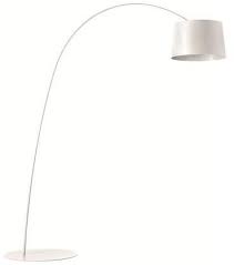 Twiggy Floor Lamp In 2020 White Floor Lamp Floor Lamp Diy Floor Lamp