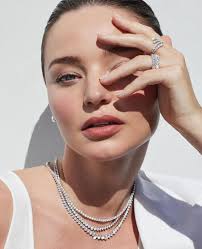 M I R A N D A K E R R @mirandakerr campaign @michaelhillj Photographer:  Nino Muñoz Management: Rick Callahan @copiousmgmt Styling Milka Prica Hair  & Make up @ericka_verrett Manicure @kimkimnails Producer @