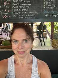 🌟 **Talk, Listen & Connect** 🌟 Join us this Saturday at the Valletta  Volunteer Centre for an interactive event with engaging workshops, great  conversations, and the chance to meet new people. Everyone