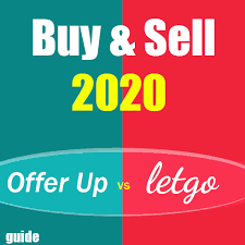 This is an original apk file, . Which One Is The Best Tips For Letgo Offerup Apk 1 1 Download Apk Latest Version