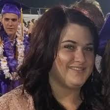 Dana Buona and Bryan Reidy's Wedding Website