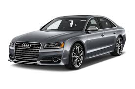 Read audi rs4 car reviews and compare audi rs4 prices and features at carsales.com.au. New Audi S8 Cars Prices Overview