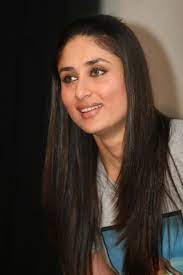 27 Most Stylish Hairstyles Kareena Kapoor Has Ever Flaunted Kareena Kapoor Hairstyles Long Hair Styles Long Indian Hair
