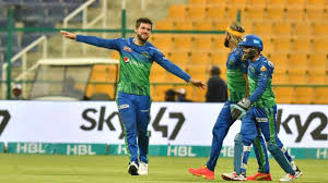 Opener hazratullah zazai's form will be a big positive for peshawar zalmi going into the final. Mul Vs Pes Dream11 Predictions Best Picks For Multan Sultans Vs Peshawar Zalmi Psl 2021 Match In Abu Dhabi