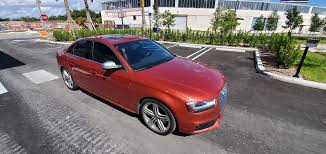 Image result for Volcano Red 2014 TTS