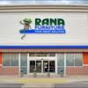We'll make your house a home! La Rana Furniture Outlet In Hialeah Fl With Reviews Yp Com
