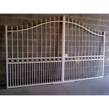Epingle Par Nirbhai Kainth Sur Gate Design En 2020 Portail Fer Forge
