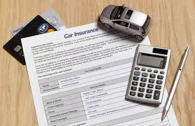 Maybe you would like to learn more about one of these? 5 Steps To Saving On Car Insurance News Car And Driver