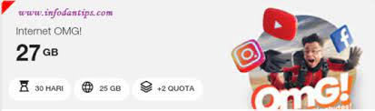 Dan untuk mendapatkan paket internet telkomsel yang terdapat kuota omg atau maxstream ada beberapa cara yang bisa kalian lakukan, dan biasanya telkomsel sendiri. Pengertian Fungsi Paket Kuota Omg Telkomsel